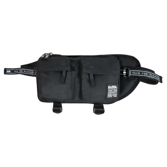 Bodytalk Τσαντάκι μέσης Bodytalk Τσαντάκι μέσης